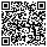 QR Code for Shadey Wood Feed and Garden in Irving, TX 75060
