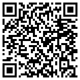QR Code for Shaker Petroleum in Rowlett, TX 75089