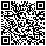 QR Code for Sheffield Mike Dvm in Wimberley, TX 78676