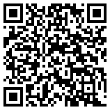 QR Code for Sheldons Cleaners No Selection in Channelview, TX 77530