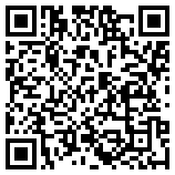 QR Code for Shell in Los Fresnos, TX 78566
