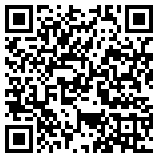 QR Code for Shelter Distribution in Garland, TX 75041