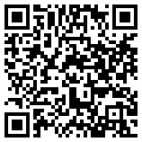 QR Code for Sherwin-Williams Paints in Texas City, TX 77590