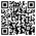 QR Code for Renew Coffee N Bakery in Frisco, TX 75034