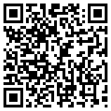 QR Code for Shipcom Wireless in Houston, TX 77082