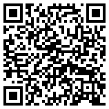 QR Code for Shipley Do-Nuts in Houston, TX 77055