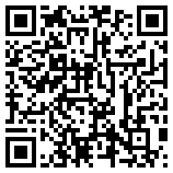 QR Code for Shopper in Austin, TX 78702