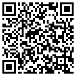 QR Code for Sidetracked Pub & Grub in Arlington, TX 76011