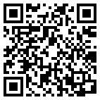 QR Code for Sinomax in Sugar Land, TX 77478