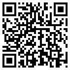 QR Code for Sky is the Limit Moving in Dallas, TX 75208
