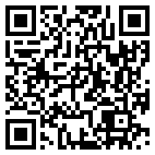 QR Code for Skypath in Grapevine, TX 76051