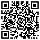 QR Code for Bass Michael R MA in Austin, TX 78755