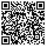 QR Code for Smart Temp Windows in WAXAHACHIE, TX 75165