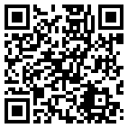QR Code for Smith Gary in JARRELL, TX 76537