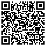 QR Code for Smoke Shack in Burleson, TX 76028