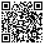 QR Code for Sn Dream in Waller, TX 77484