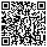 QR Code for Snap Kitchen in Austin, TX 78703