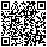 QR Code for Snowflake Donuts in Spring, TX 77373