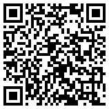 QR Code for Snowflake Donuts in Spring, TX 77373