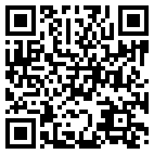 QR Code for Snr Venture in Wylie, TX 75098
