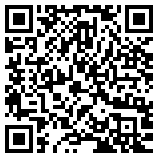 QR Code for Solansky Welding & Pump Machine Shop in Crystal City, TX 78839