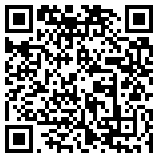 QR Code for Solid Gold Wheels in Lubbock, TX 79412