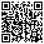 QR Code for Solutions in Waco, TX 76704