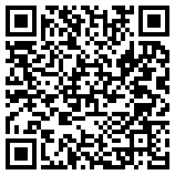 QR Code for Sonic Drive-In in Castroville, TX 78009