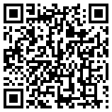 QR Code for Sonic in Dallas, TX 75207