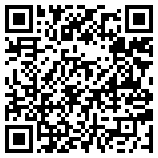 QR Code for Sonic in Splendora, TX 77372