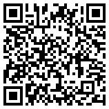 QR Code for Southern Glass & Mirror in Plano, TX 75074