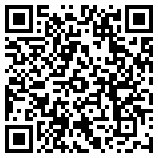 QR Code for Southern Maid Donuts in Sugar Land, TX 77478