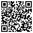 QR Code for SPP Houston in Houston, TX 77071
