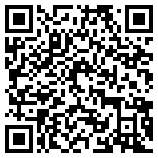 QR Code for Spring Branch Landrum Middle in Houston, TX 77055