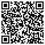 QR Code for Spring Mobile Locksmith Store in Spring, TX 77373