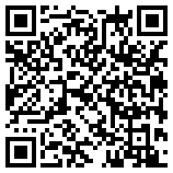 QR Code for Sprint Store in Dallas, TX 75254