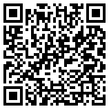 QR Code for Sprint in Terrell, TX 75160