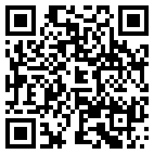 QR Code for Squires Hap in Devine, TX 78016
