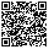 QR Code for Stacy Lock and Key in Houston, TX 77061