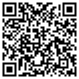QR Code for Stanley Air Tools in Hurst, TX 76053