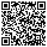 QR Code for Stanphill David DDS in Stephenville, TX 76401