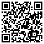 QR Code for Evergreen Lube Stop in San Antonio, TX 78244