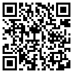 QR Code for Star Stop in Houston, TX 77013