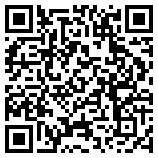 QR Code for Starbucks Coffee in Fort Worth, TX 76137