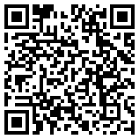 QR Code for State of Texas in WACO, TX 76701