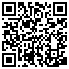 QR Code for Shockley Doris Insurance in Bonham, TX 75418