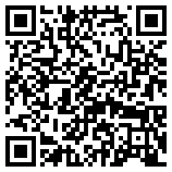 QR Code for Stateline Insurance in Plains, TX 79355