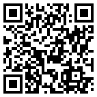 QR Code for Station No 4 in DALLAS, TX 75219