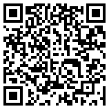 QR Code for Steeplechase Graphics in Houston, TX 77092