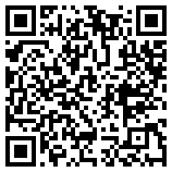 QR Code for Sterling Building Specialists in Houston, TX 77061
